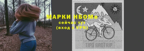 ГАЛЛЮЦИНОГЕННЫЕ ГРИБЫ Алексеевка