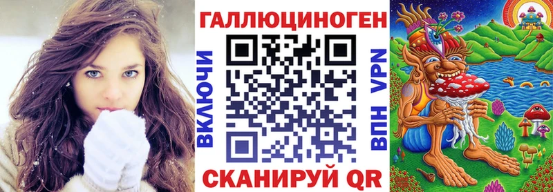 купить закладку  Выкса  Псилоцибиновые грибы Psilocybine cubensis 